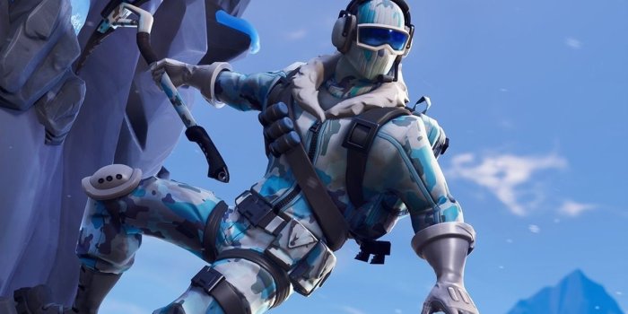 1200x673 Fortnite fans spot mysterious storm cloud on horizon, hope for white