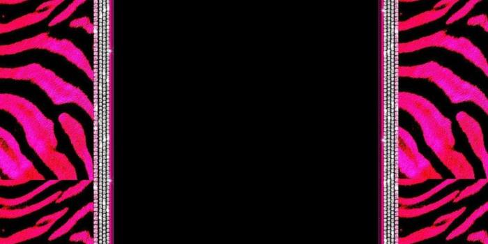 1536x987 Girly background wallpaper - SF Wallpaper