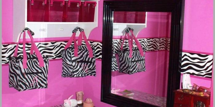 1200x1600 67 Great Stocks Of Pink Zebra Wallpaper | Best of Wallpaper