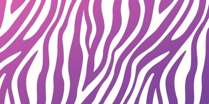 846x1408 Brittney Howard on hot bitch stuff | Animal print wallpaper