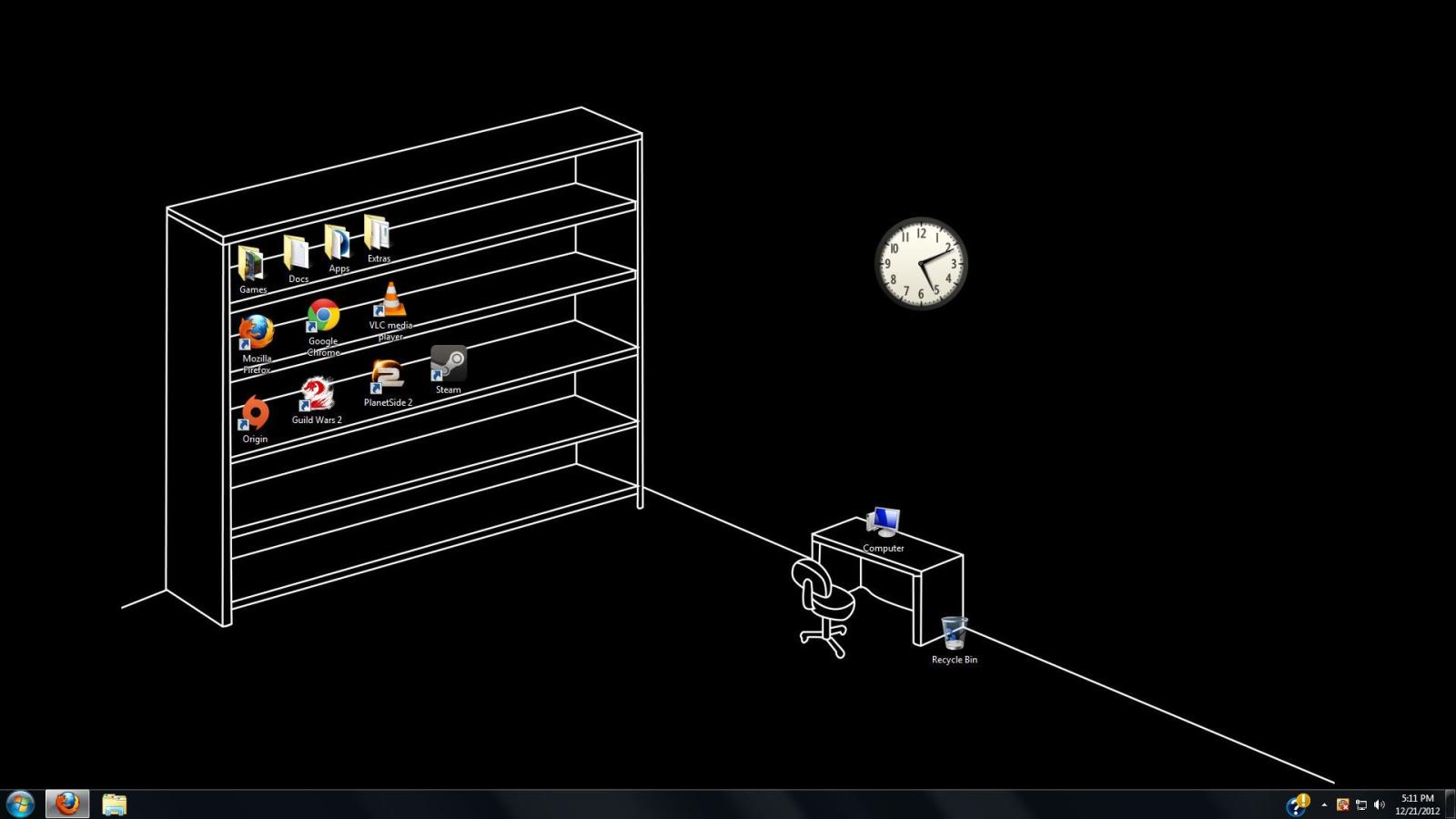 1920x1080 76+ Best Desktop Wallpapers on WallpaperPlay