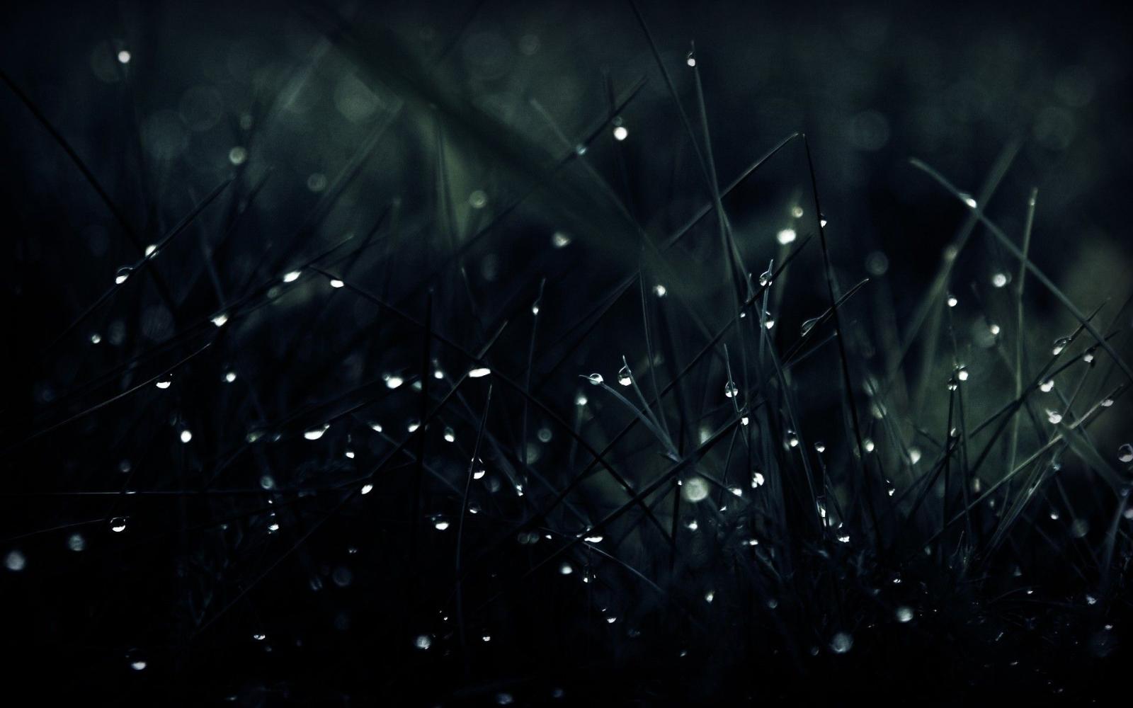 1920x1200 Best Desktop Wallpapers Ever (96+ images in Collection) Page 2