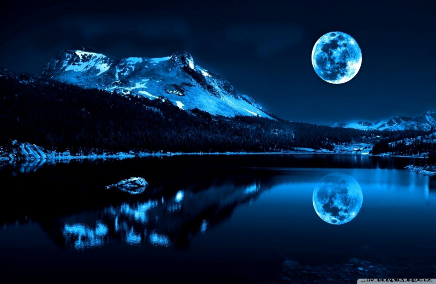 1528x997 Best Wallpapers Ever Archives HD Wallpapers Desktop Wallpapers 1280