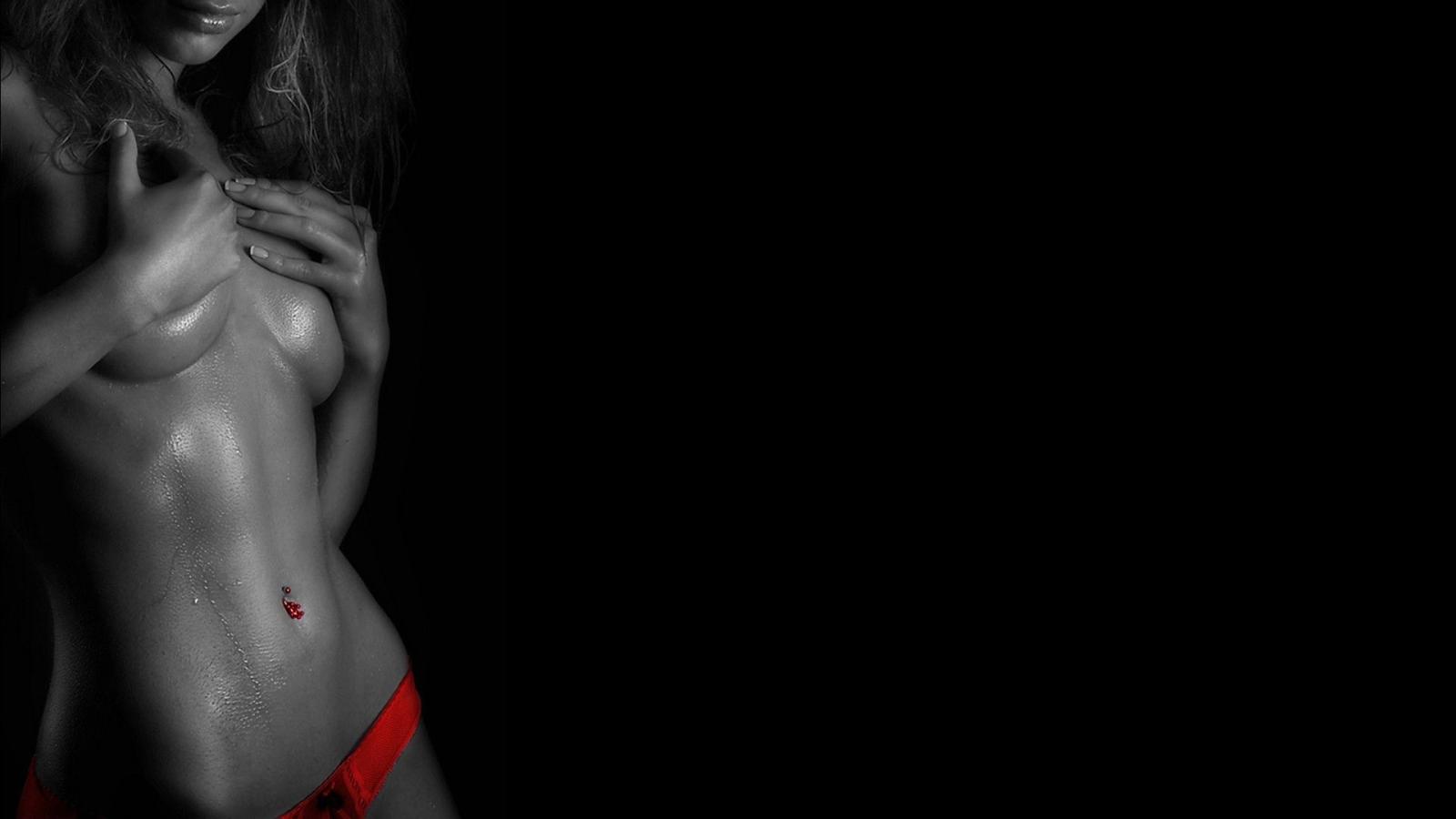 1920x1080 76+ Random Desktop Wallpapers on WallpaperPlay