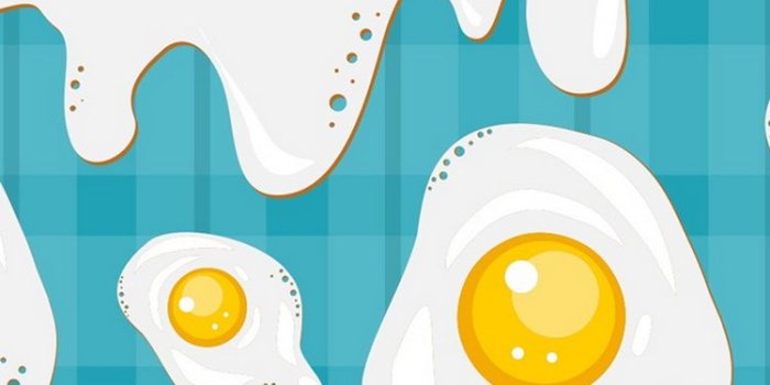 750x1334 30 Amazing Illustrations iPhone Wallpapers | Wallpapers | Pattern