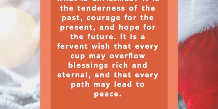 2850x4350 10 Wallpaper Quotes Hd iPhone - Download Wallpaper HD For PC