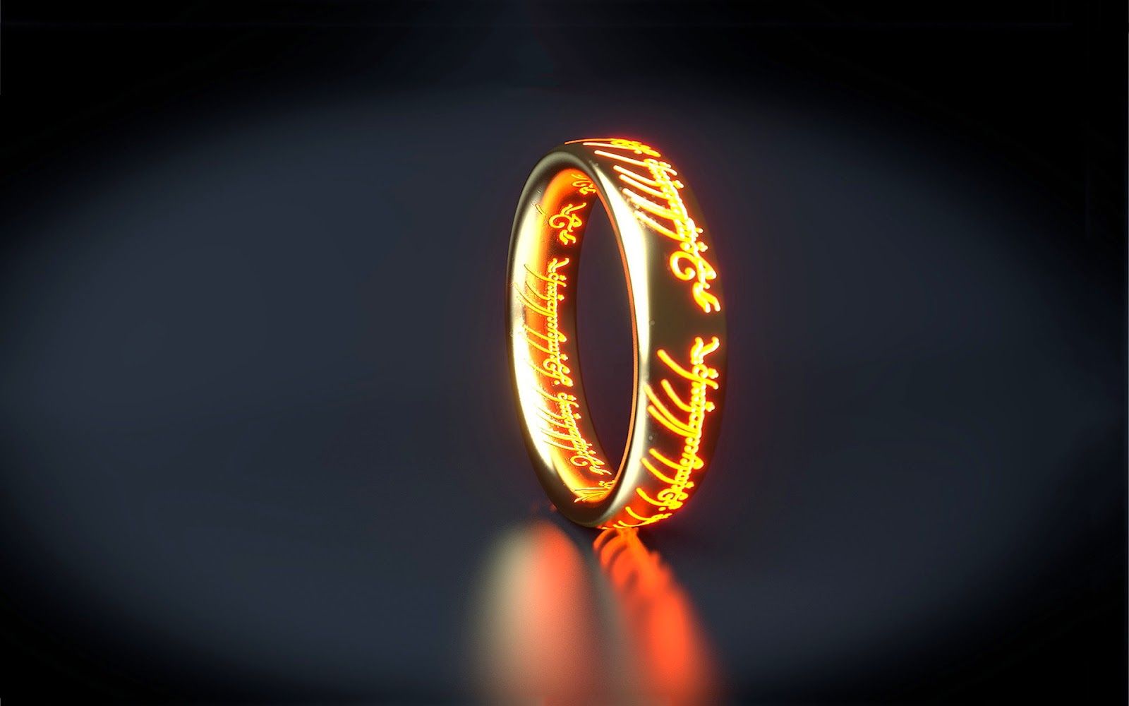 1600x1000 Best Desktop Wallpapers Ever - (41+) Group Wallpapers