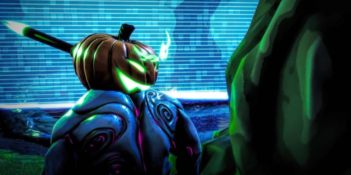 1920x1080 Fortnite Creative Coming In Season 7 L2pbomb