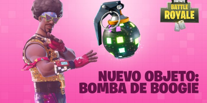 1920x1080 40+ Fortnite Llama Cartoon Wallpapers - Download at WallpaperBro