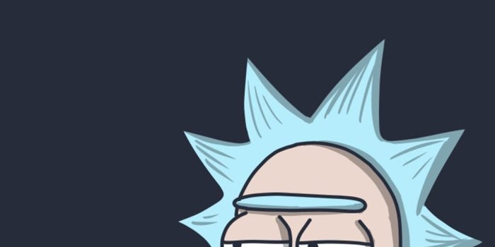 1080x1920 Rick and Morty iPhone Wallpapers - Top Free Rick and Morty iPhone