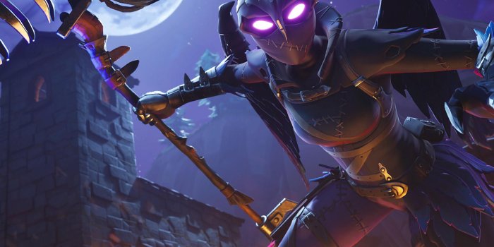 2048x1536 Fortnite Season 2 Christmas Wallpaper – Free Download Wallpaper