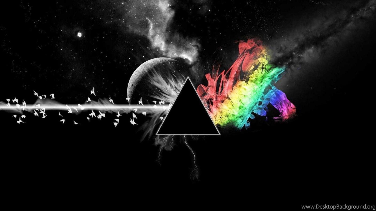 1920x1080 Best Wallpapers Ever Desktop Background