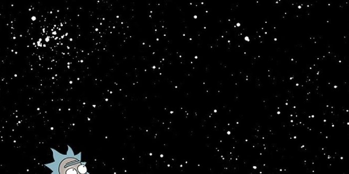 950x1533 Rick And Morty IPhone Wallpapers