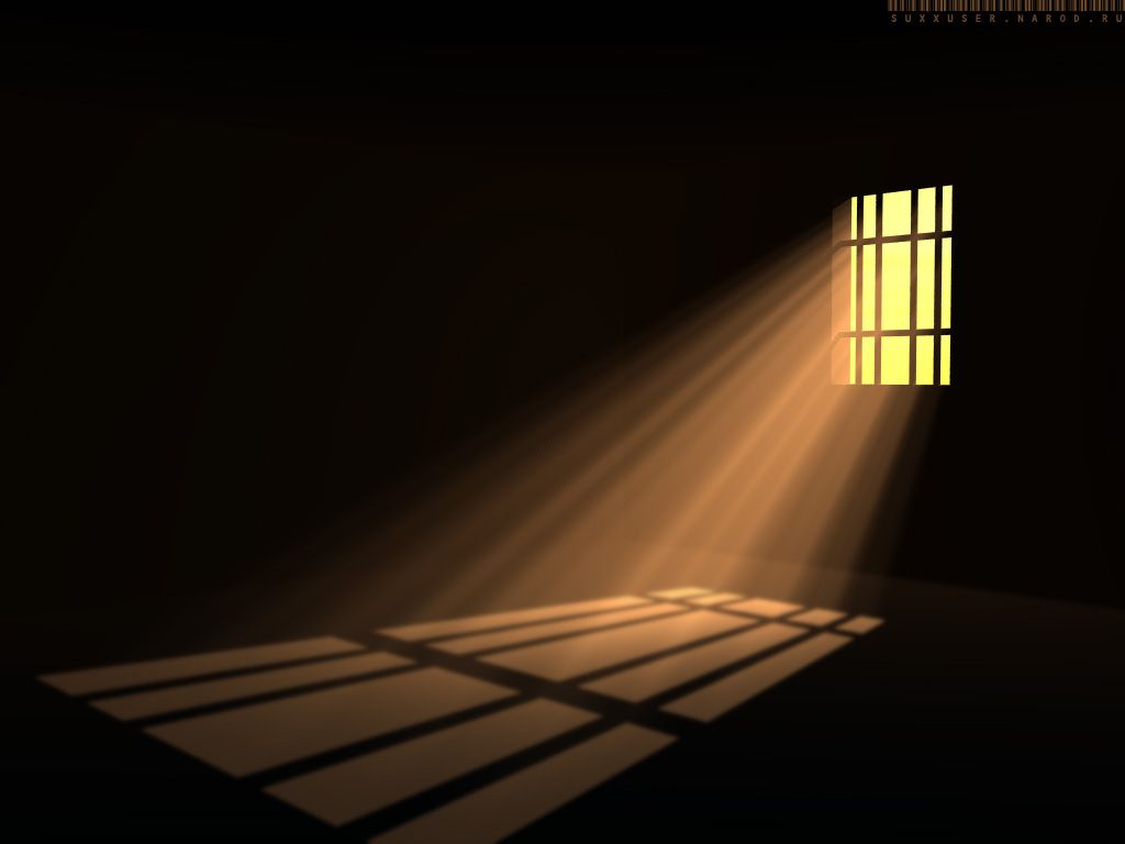 1024x768 Best Desktop Wallpapers Ever - inn.spb.ru - ghibli wallpapers