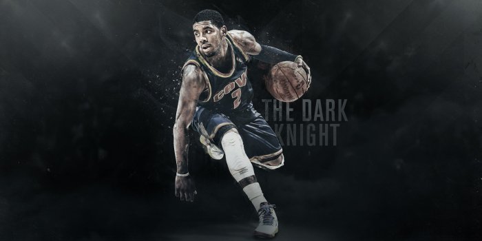 2880x1800 Stephen Curry Wallpaper Black And White | Sports | Irving wallpapers