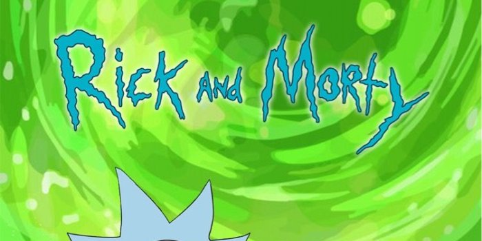 751x1334 Rick And Morty Iphone 6 Wallpaper - Rick And Morty Iphone