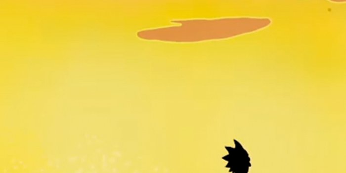 750x1334 Rick And Morty IPhone Wallpaper #54517 Wallpaper | Download HD Wallpaper