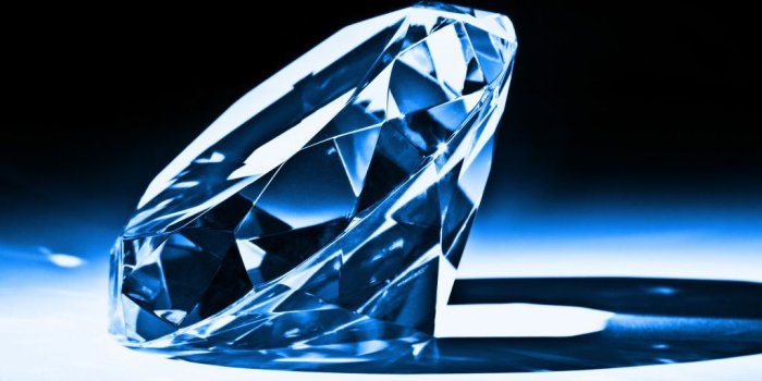 1024x768 Real Diamond Wallpapers