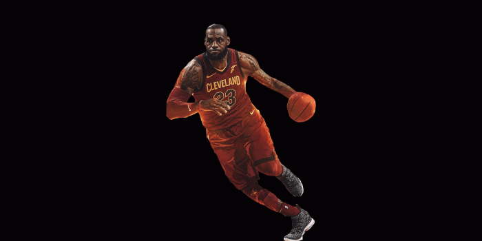 1820x1043 BEST 13 LEBRON JAMES WALLPAPER PHOTOS HD 2019 · eDigital