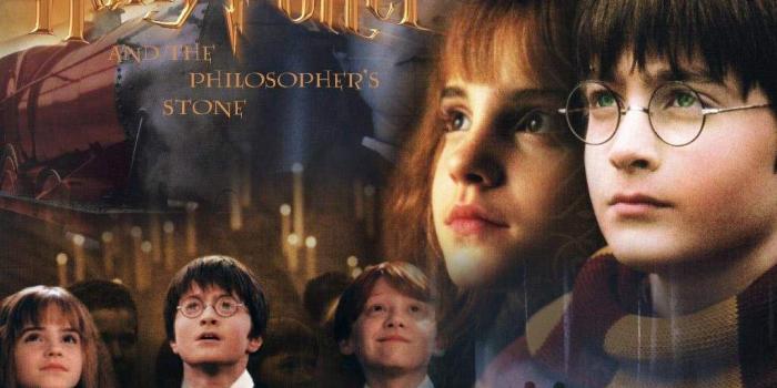 1024x768 Biggest Harry Potter Blog - Wallpapers, Videos, Actors and Actresses