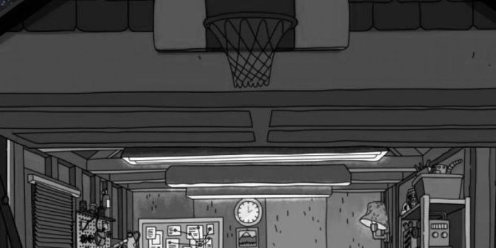 1080x1920 Mobile Phone Rick And Morty 1080×1920 Wallpaper Wpt7807217