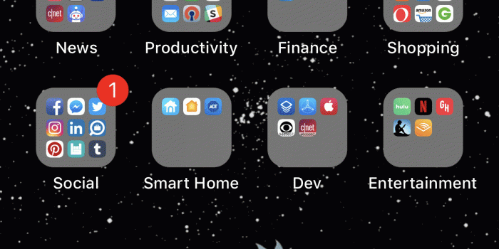 1125x2436 Rick and Morty Wallpaper for iPhone X - Album on Imgur