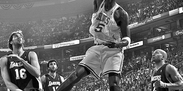1080x1920 Basketball iphone 5 wallpapers Gallery