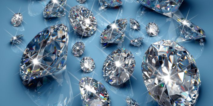 4000x3550 awesome Wonderful shining diamonds 4k wallpaper | Longrich in 2019