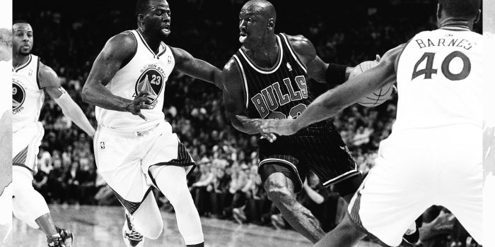2880x1800 Michael Jordan Wallpapers HD Download Free