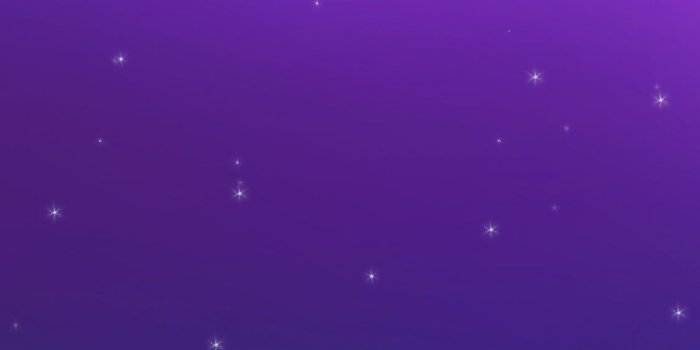 1125x2436 1125x2436 Rick And Morty 5k Art Iphone XS,Iphone 10,Iphone X HD 4k