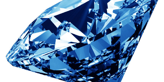 1138x1134 Diamond PNG images free download