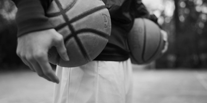 1920x1080 2879858 1920x1080 basketball sport sports basketball court wallpaper