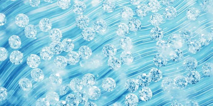 1920x1200 50+ Teal Diamonds Wallpapers - Download at WallpaperBro