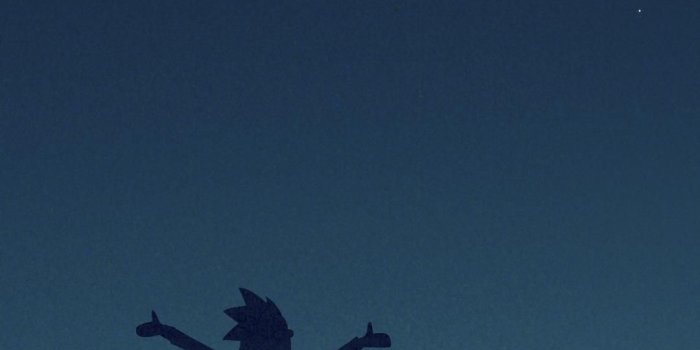 1080x1920 Rick And Morty Wallpaper Iphone (#24953) - HD Wallpaper Download