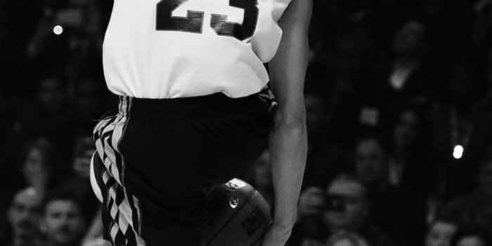 752x1334 Basketball wallpapers iphone Gallery