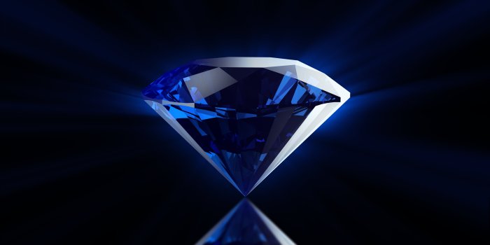 6673x3750 Blue Diamond Background (112+ images in Collection) Page 2