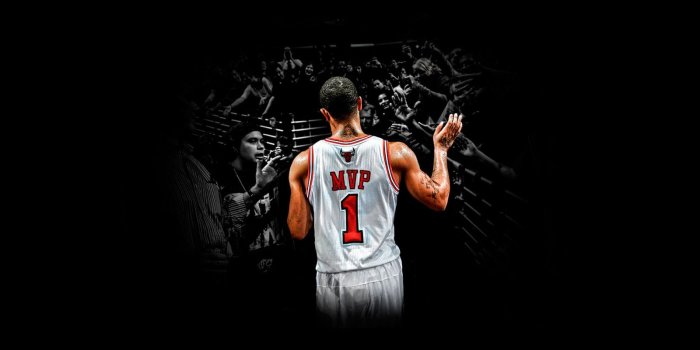 1600x900 Basketball Quotes Wallpapers Hd – Epic Wallpaperz