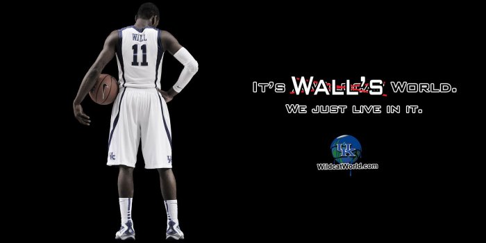1680x1050 Basketball wallpaper | 1680x1050 | #44049