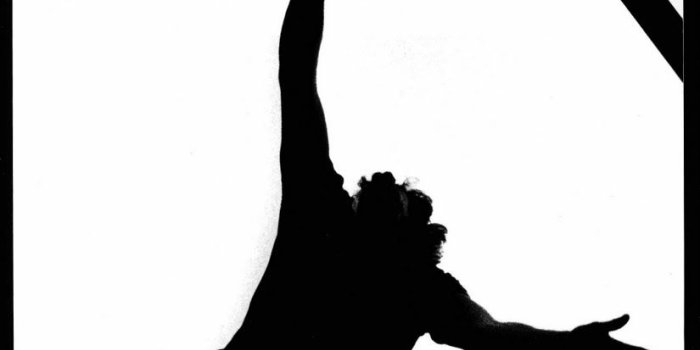825x1600 Basketball Wallpaper | Girl Shooting Basketball Silhouette - Clip