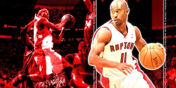 1366x768 Download Widescreen 16:9 1366x768 - Basketball, Player, Red, Tj Ford