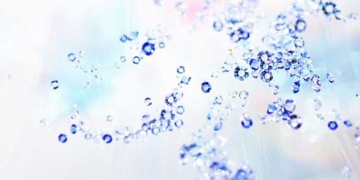 1920x1200 Blue Diamonds Wallpapers For Android – Epic Wallpaperz