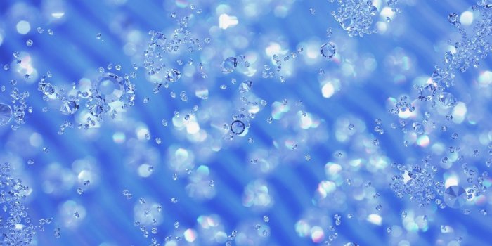 1920x1200 Background Diamond Tumblr ·① WallpaperTag