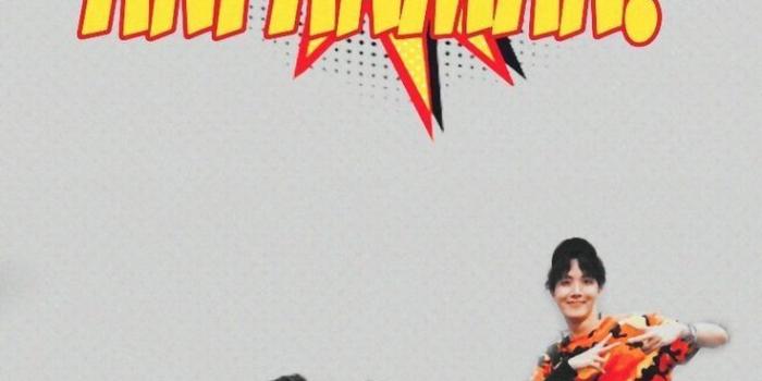 736x1301 30040423 °BTS WALLPAPERS° - Love yourself-Tear Wallpapers - Wattpad