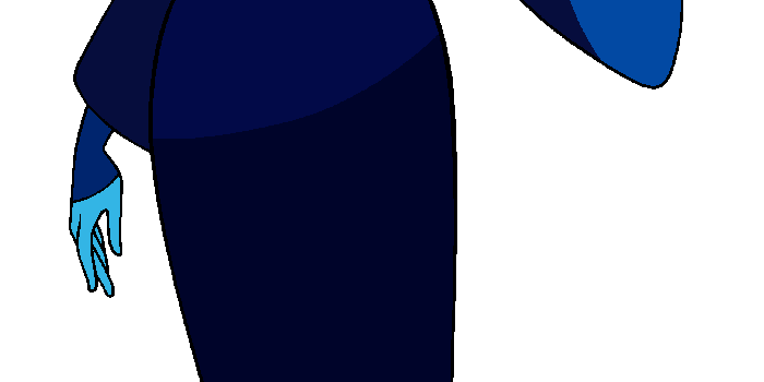 1877x3311 Blue Diamond wallpaper_Funny Wallpapers_download free wallpaper