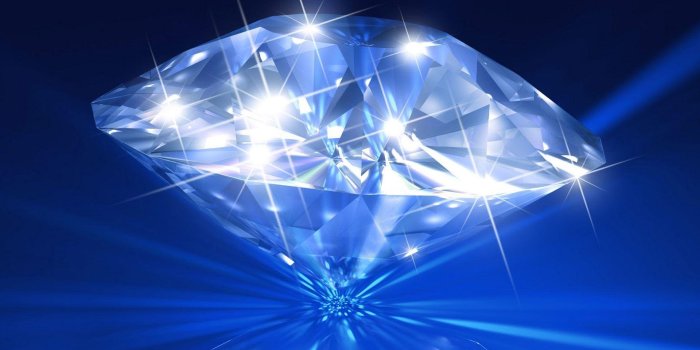 1920x1080 Diamond Wallpapers