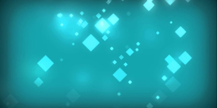 1920x1080 Blue diamonds wallpaper Gallery