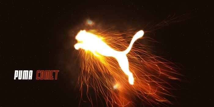 1920x1200 35+ Puma Phone Wallpapers - Download at WallpaperBro