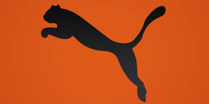 1430x1200 Puma Logo Wallpaper by cuco1227 - 67 - Free on ZEDGE™