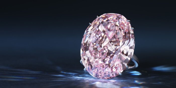 1920x894 Jewelry Blog — Miami's Finest Jeweler