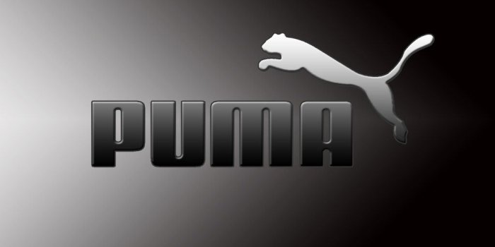 1024x819 69+] Puma Logo Wallpaper on WallpaperSafari